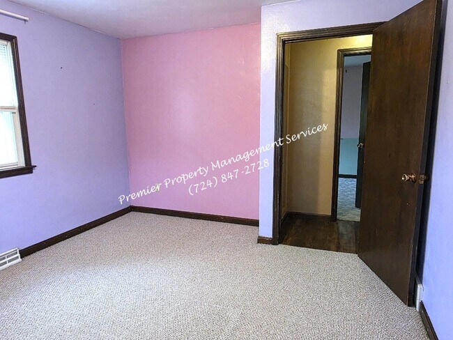 Building Photo - 2153 Mt Jackson Rd