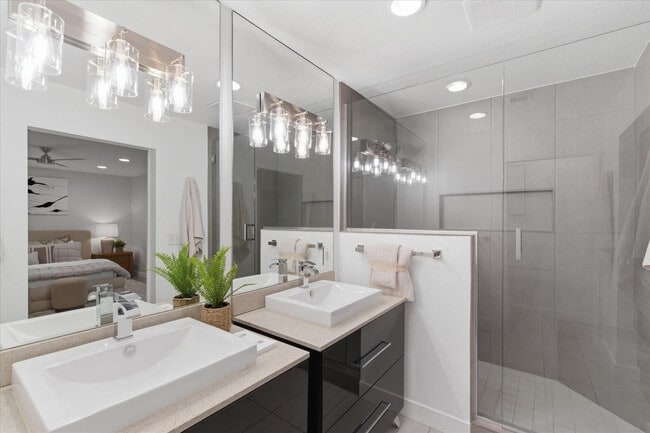 Building Photo - 2521 N 87th Way