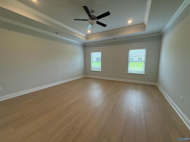 Building Photo - 22882 Ansley Dr