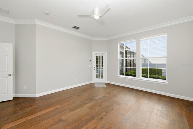 Building Photo - 701 Eagle Woods Tr