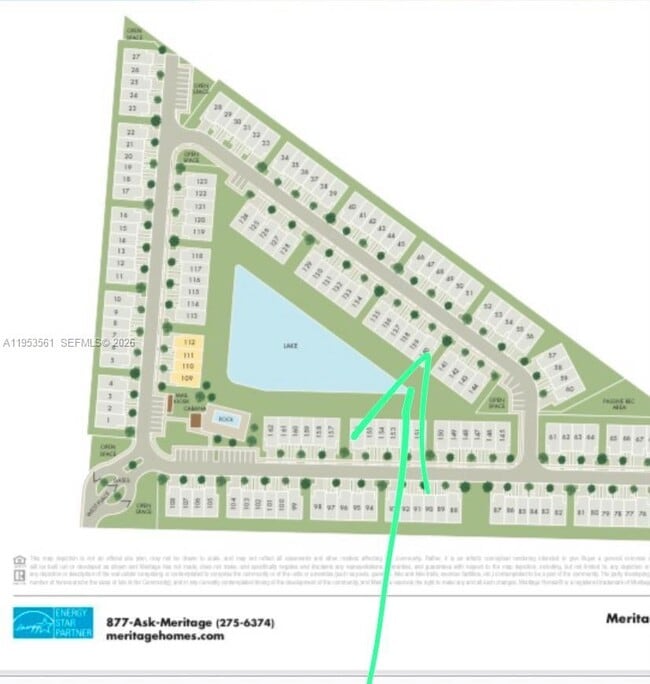 Building Photo - 5629 Mentmore Dr