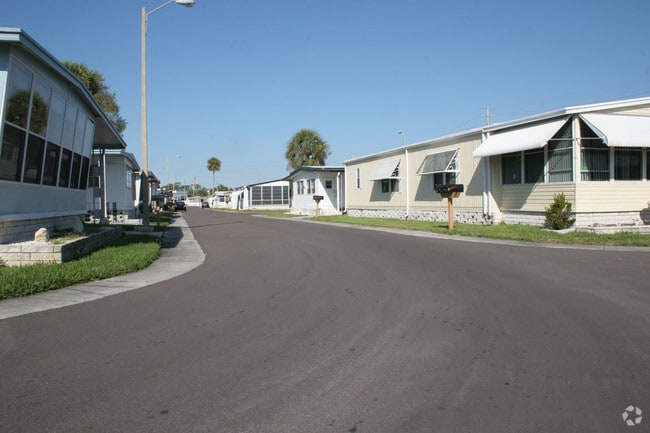 Building Photo - Suncoast Gateway