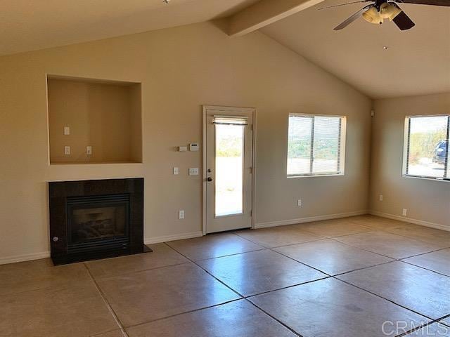 Building Photo - 12462 Hillpoint Ct
