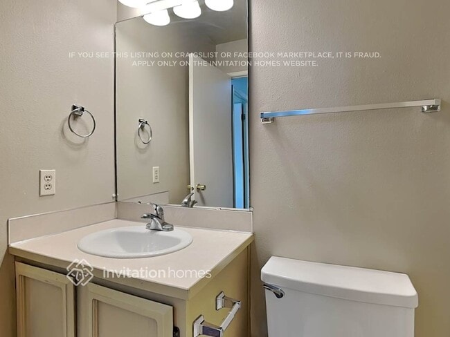 Building Photo - 18714 SE 258th St