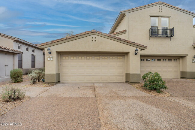 Building Photo - 20802 N Grayhawk Dr