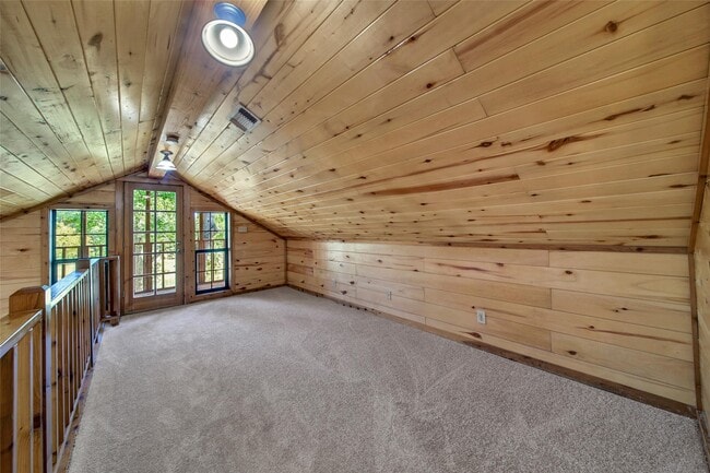 Building Photo - 76 Hunters Creek Dr