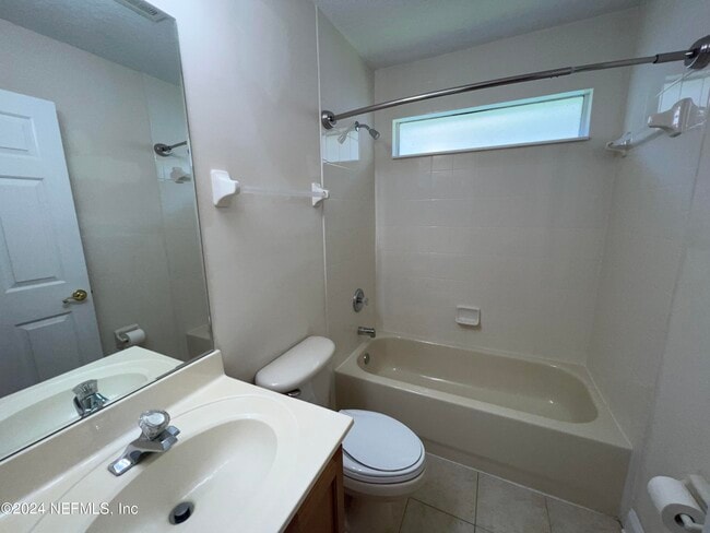 Building Photo - 4632 Shiloh Mill Blvd