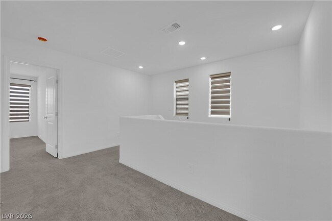 Building Photo - 4171 Scarlet Cob Ave