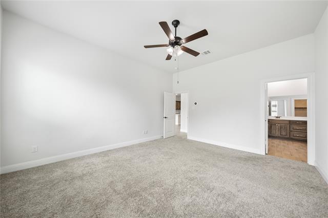 Building Photo - 617 Saragosa Ct