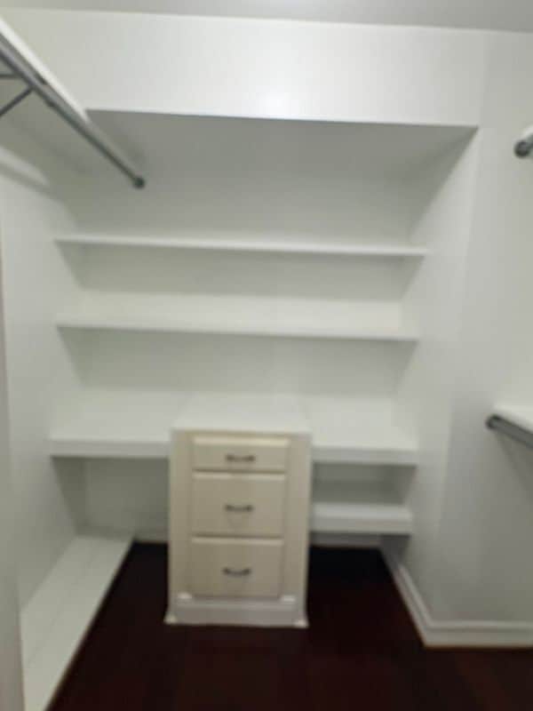 Building Photo - 6018 Elkwood Forest Dr