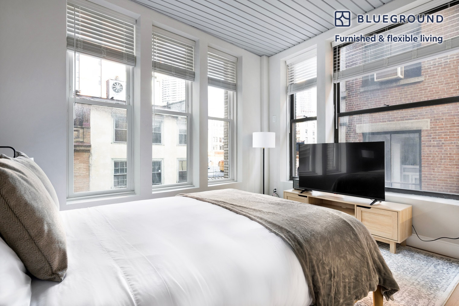 Building Photo - 44 Bromfield St