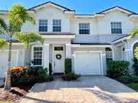 Building Photo - 4370 Legacy Ct