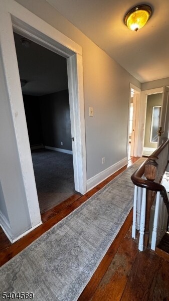 Building Photo - 21 Liberty St