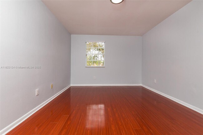 Building Photo - 18326 NW 68th Ave
