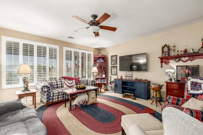 Building Photo - 20288 Harmony Pass