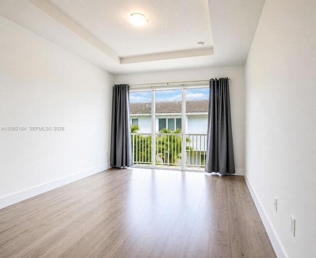 Building Photo - 17514 SW 149th Pl