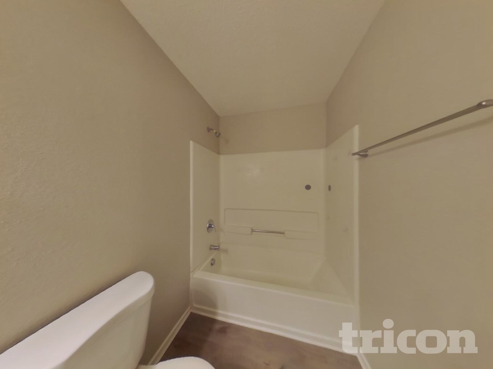 Building Photo - 7665 Mansfield Way