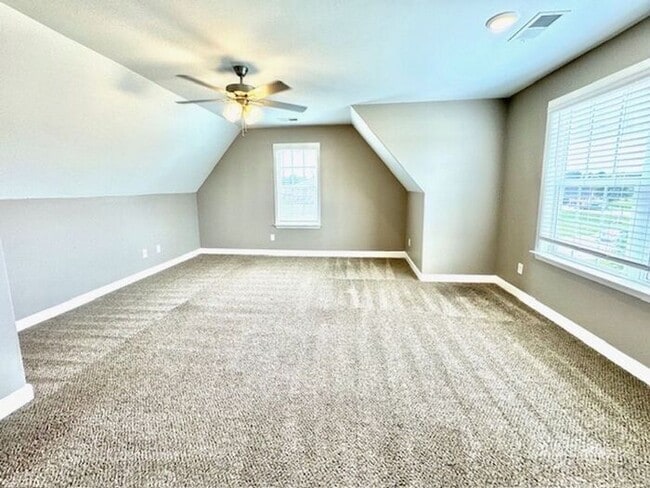 Building Photo - Now Leasing! 4-Bedroom 3 Bath Home In Olive Branch, Highly Rated Schools