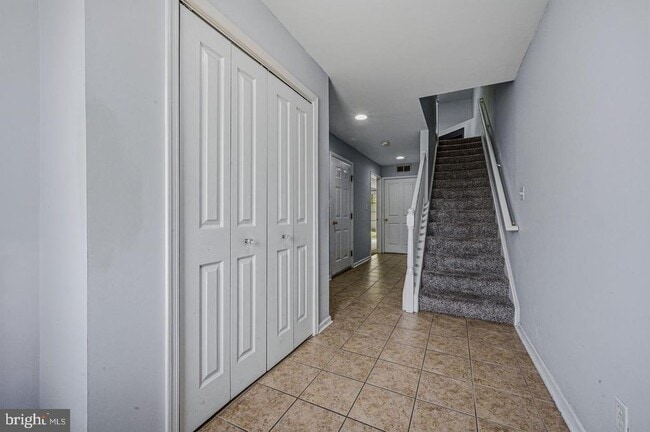 Building Photo - 37264 Sea Coast Ct
