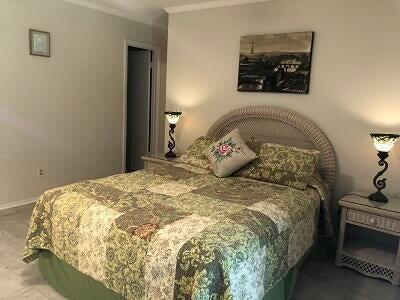 Building Photo - 2929 SE Ocean Blvd