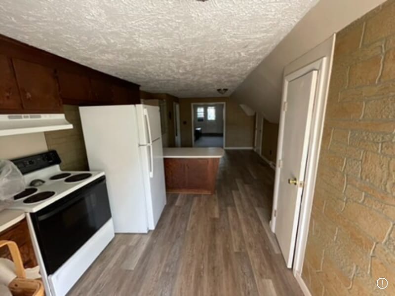 Building Photo - 5 Franklin St