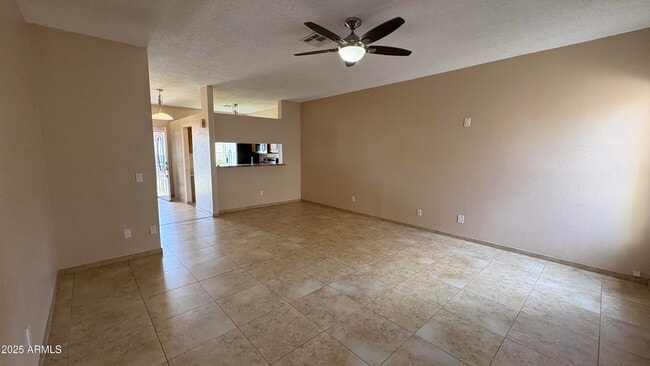 Building Photo - 18626 N 33rd Dr