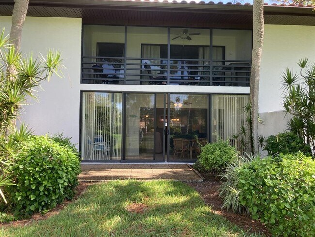 Building Photo - 3500 El Conquistador Pkwy