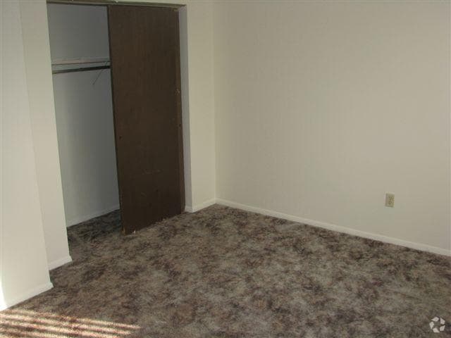 Bardaville Apartments Lansing Mi Apartment Finder