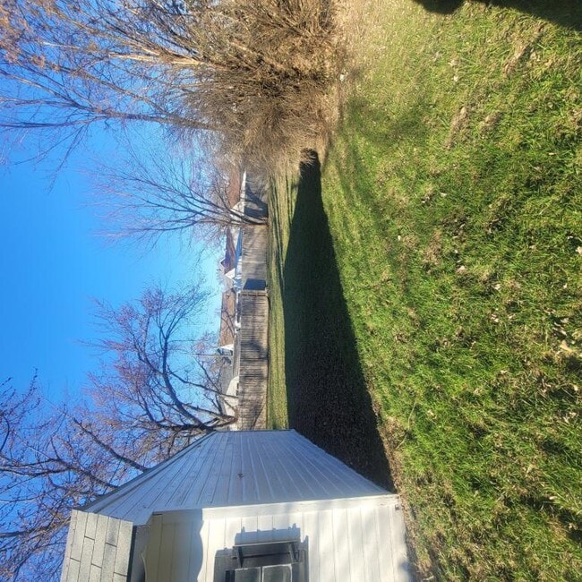 Building Photo - 13500 Crossburn Ave