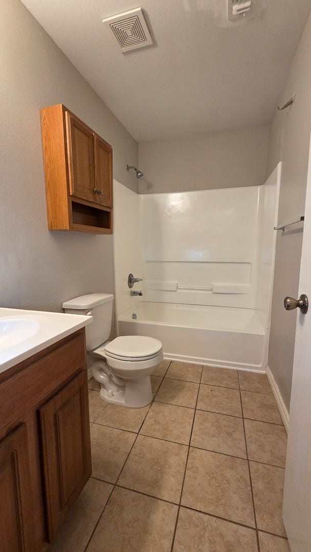 Building Photo - Northwest Medical Center 3 Bedroom Townhouse Available