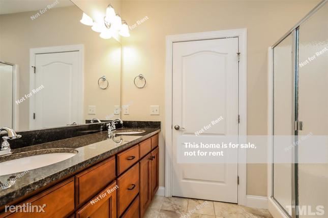 Building Photo - 4 br, 3 bath House - 833 Varina Lane