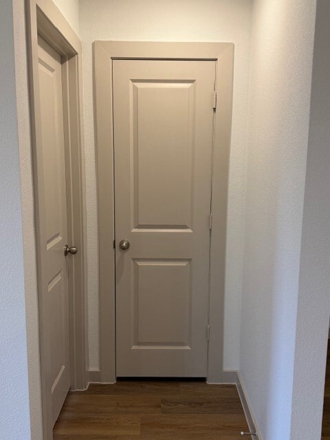 Building Photo - 7728 Evening Emerald Dr