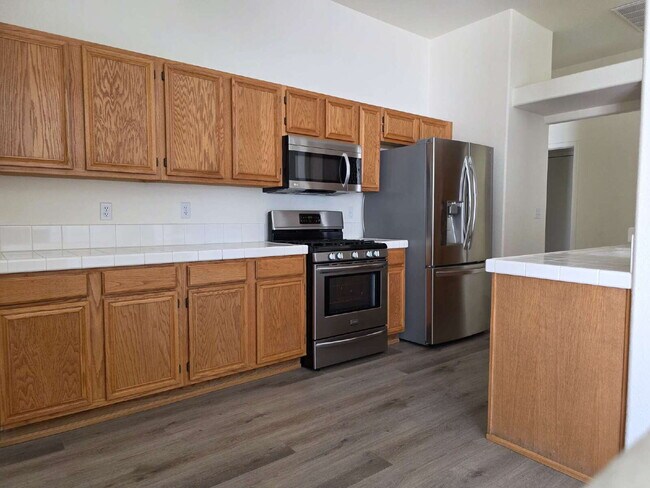 Building Photo - 8712 Cypresswood Ave