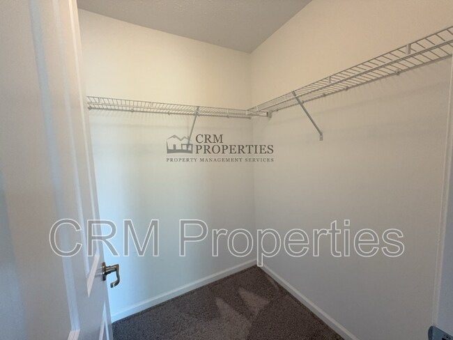 Building Photo - 15538 Garrano Ln