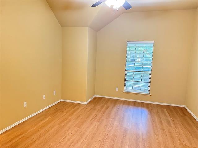 Building Photo - 2702 Westpoint Dr
