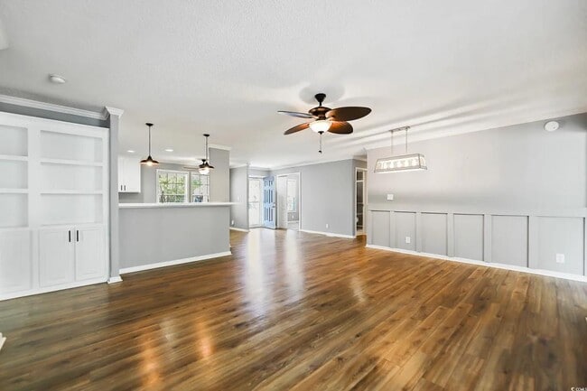 Building Photo - 333 Walden Lake Rd