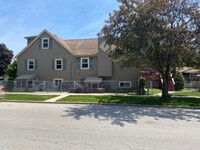 Building Photo - 2655 W 97th Pl