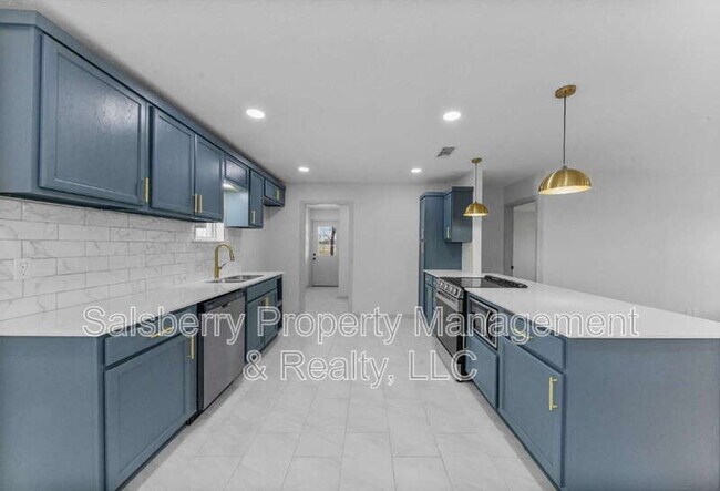 Building Photo - 3137 FM200