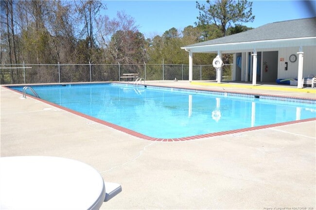 Building Photo - 4208 Loon Ln