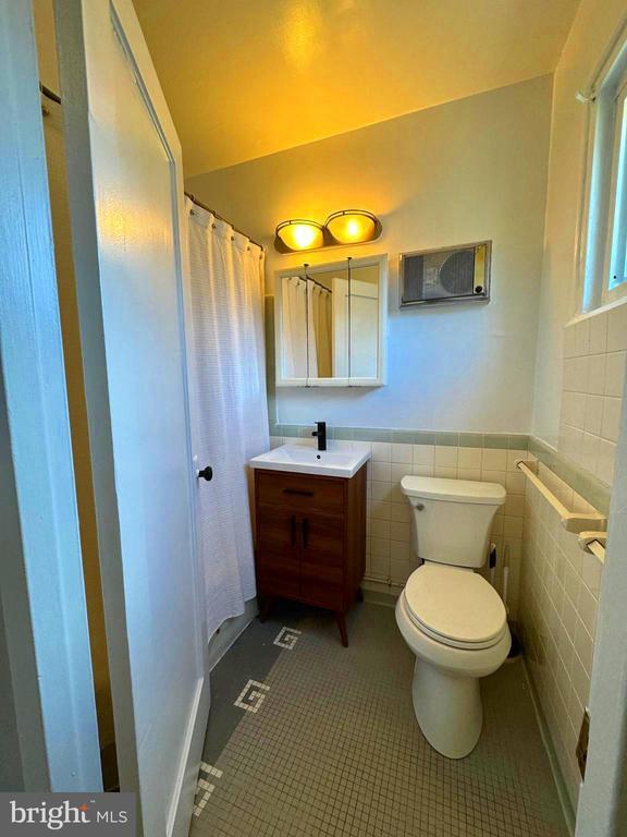 Building Photo - 1726 Preston Rd