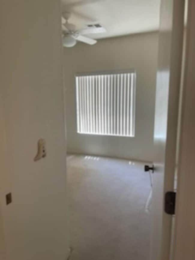 Building Photo - Winterhaven Adult Community