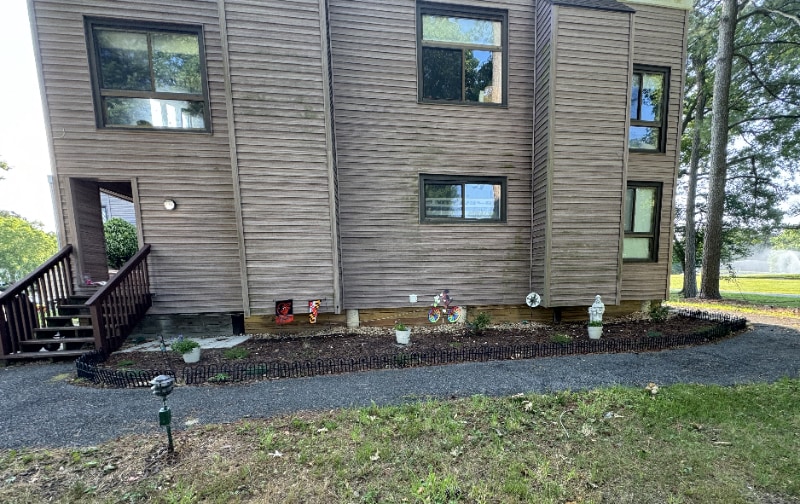 Building Photo - 438 Ocean Pkwy