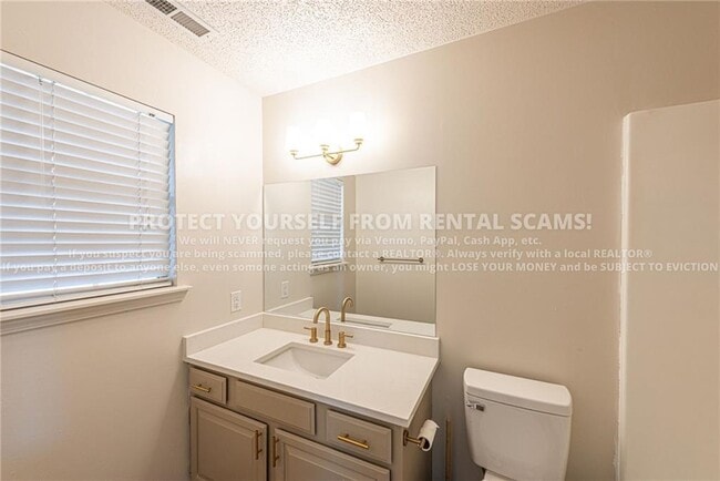 Building Photo - 3169 Mica St