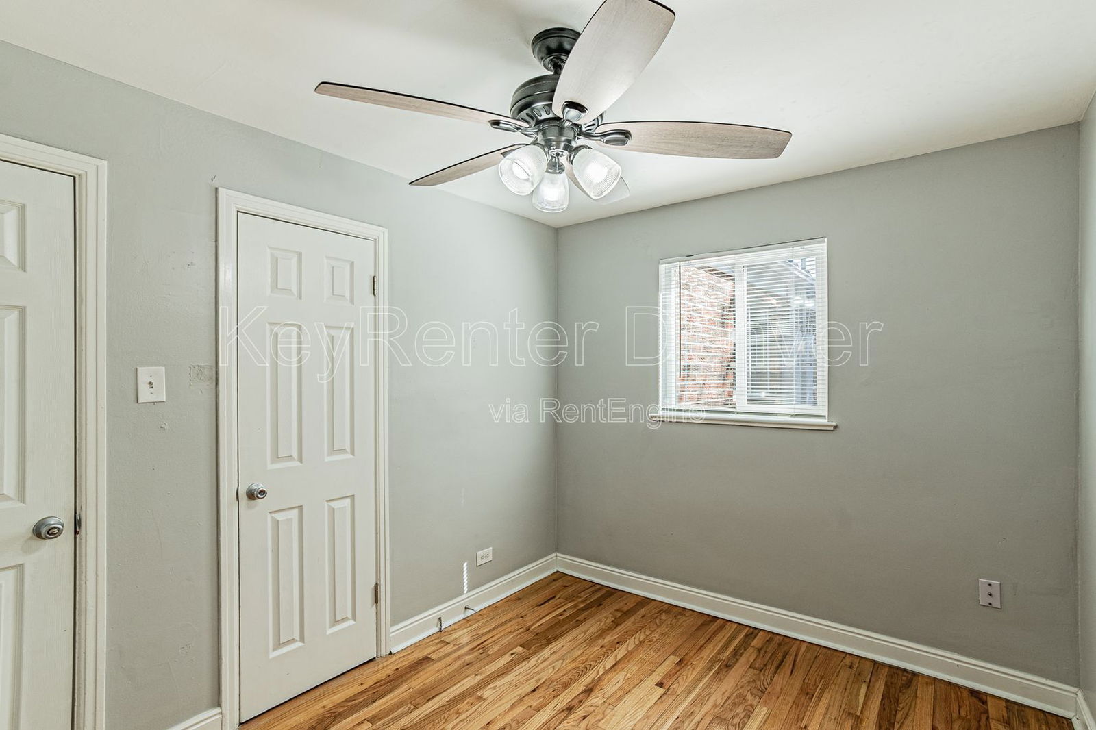 Building Photo - 1570 Trenton St