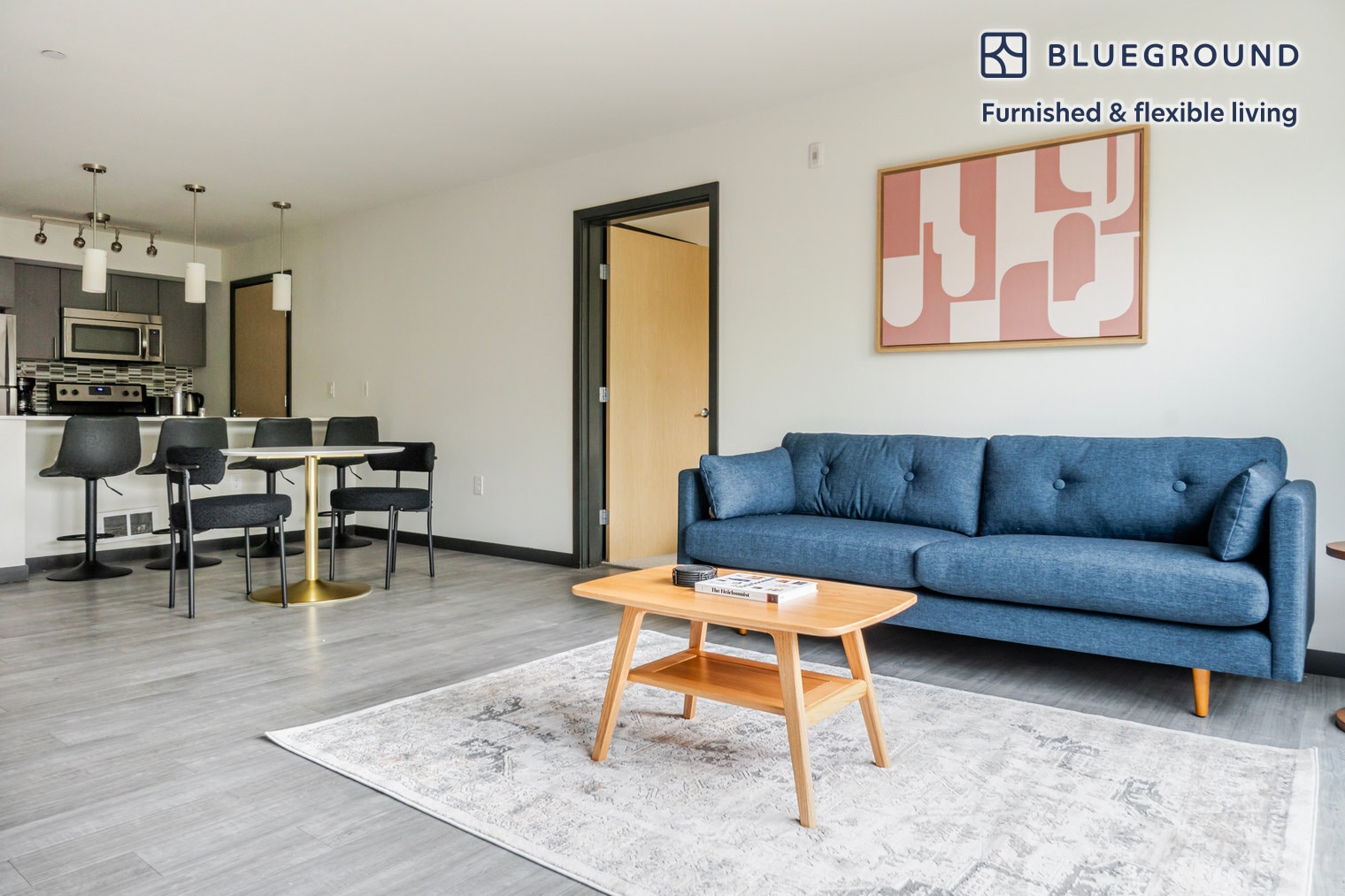 Building Photo - 15522 Northeast 22nd Place-SI FL3-ID904