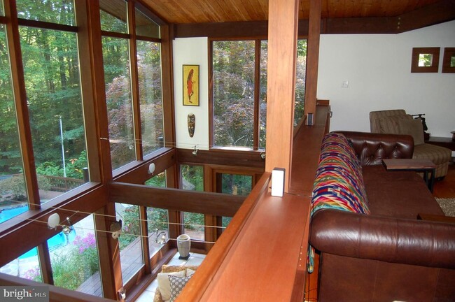 Building Photo - 9728 Swift Creek Ct