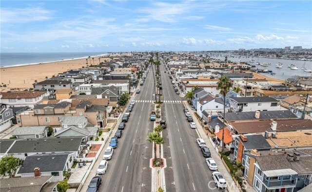 Building Photo - 812 W Balboa Blvd