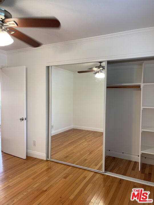 Building Photo - 309 Broadway St