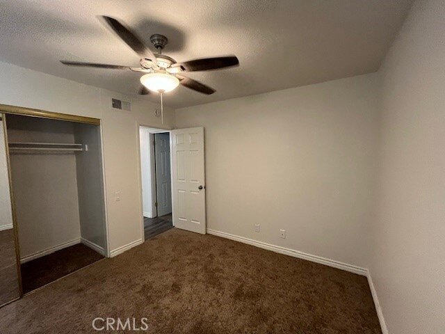 Building Photo - 45313 Sunset Ln