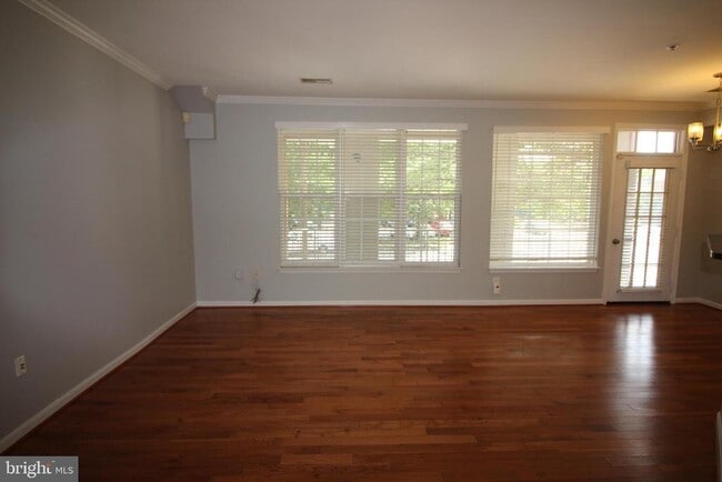 Building Photo - 2720 Bellforest Ct